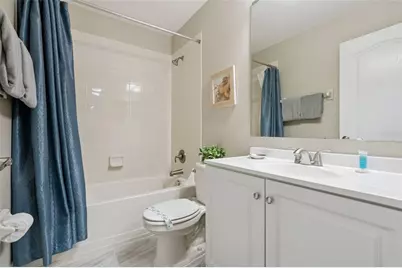 8965 Cuban Palm Road, Kissimmee, FL 34747 - Photo 25