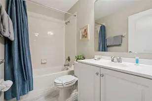 8965 Cuban Palm Rd, Kissimmee, FL 34747 - Photo 25