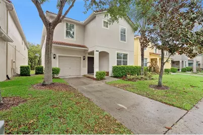 8965 Cuban Palm Road, Kissimmee, FL 34747 - Photo 1