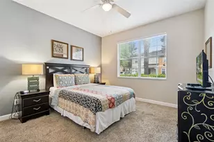 8965 Cuban Palm Rd, Kissimmee, FL 34747 - Photo 15