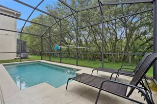 8965 Cuban Palm Rd, Kissimmee, FL 34747 - Photo 31