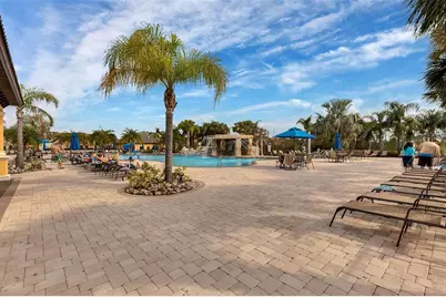 8965 Cuban Palm Road, Kissimmee, FL 34747 - Photo 73