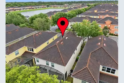 8965 Cuban Palm Road, Kissimmee, FL 34747 - Photo 35