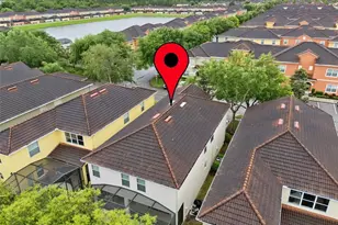 8965 Cuban Palm Rd, Kissimmee, FL 34747 - Photo 35