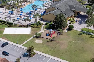 8965 Cuban Palm Rd, Kissimmee, FL 34747 - Photo 53