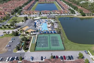 8965 Cuban Palm Rd, Kissimmee, FL 34747 - Photo 43