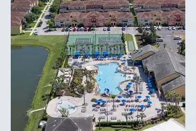 8965 Cuban Palm Road, Kissimmee, FL 34747 - Photo 51