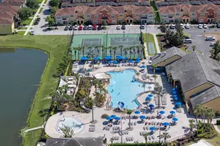 8965 Cuban Palm Rd, Kissimmee, FL 34747 - Photo 51