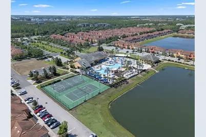 8965 Cuban Palm Road, Kissimmee, FL 34747 - Photo 45