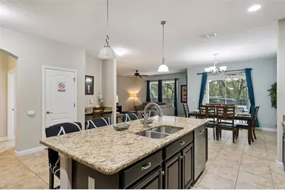 8965 Cuban Palm Road, Kissimmee, FL 34747 - Photo 9