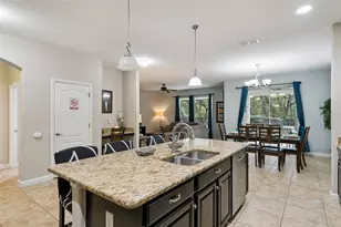 8965 Cuban Palm Rd, Kissimmee, FL 34747 - Photo 9