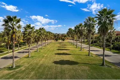 8965 Cuban Palm Road, Kissimmee, FL 34747 - Photo 71