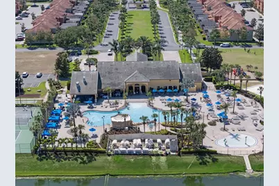 8965 Cuban Palm Road, Kissimmee, FL 34747 - Photo 47