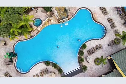 8965 Cuban Palm Road, Kissimmee, FL 34747 - Photo 69