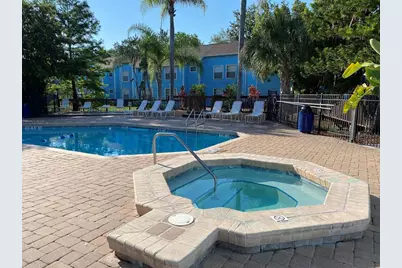 2745 N Poinciana Boulevard #63, Kissimmee, FL 34746 - Photo 19