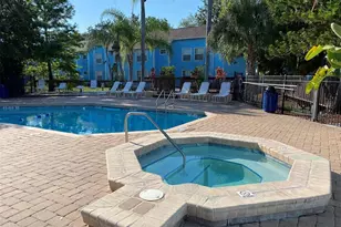 2745 N Poinciana Blvd, Kissimmee, FL 34746 - Photo 19