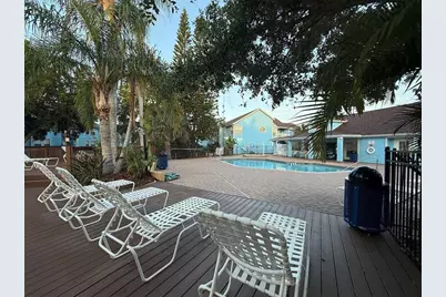 2745 N Poinciana Boulevard #63, Kissimmee, FL 34746 - Photo 21