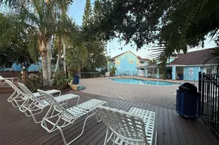 2745 N Poinciana Blvd, Kissimmee, FL 34746 - Photo 21