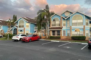 2745 N Poinciana Blvd, Kissimmee, FL 34746 - Photo 1
