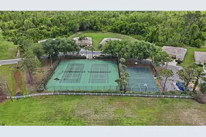 631 Lake Marion Golf Resort, Poinciana, FL 34759 - Photo 21