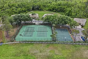 631 Lake Marion Golf Resort, Poinciana, FL 34759 - Photo 21