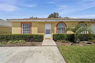 631 Lake Marion Golf Resort, Poinciana, FL 34759 - Photo 3