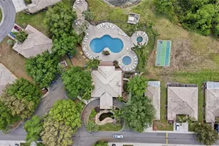 631 Lake Marion Golf Resort, Poinciana, FL 34759 - Photo 19