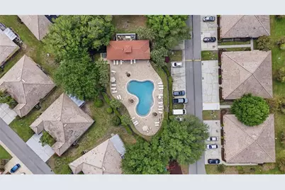 631 Lake Marion Golf Resort, Poinciana, FL 34759 - Photo 23