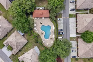 631 Lake Marion Golf Resort, Poinciana, FL 34759 - Photo 23