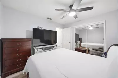 631 Lake Marion Golf Resort, Poinciana, FL 34759 - Photo 17