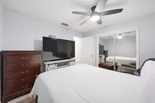 631 Lake Marion Golf Resort, Poinciana, FL 34759 - Photo 17