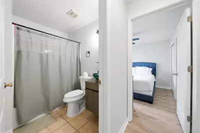 631 Lake Marion Golf Resort, Poinciana, FL 34759 - Photo 15