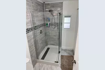 1756 Tanglewood Drive, Kissimmee, FL 34746 - Photo 25