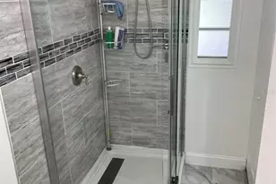 1756 Tanglewood Dr, Kissimmee, FL 34746 - Photo 25