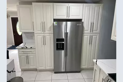 1756 Tanglewood Drive, Kissimmee, FL 34746 - Photo 5