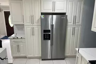 1756 Tanglewood Dr, Kissimmee, FL 34746 - Photo 5