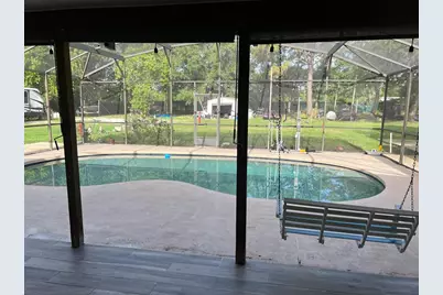 1756 Tanglewood Drive, Kissimmee, FL 34746 - Photo 33