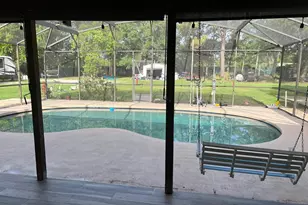 1756 Tanglewood Dr, Kissimmee, FL 34746 - Photo 33