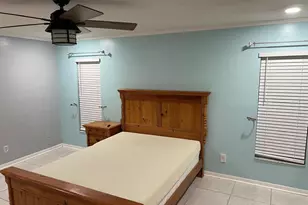 1756 Tanglewood Dr, Kissimmee, FL 34746 - Photo 19