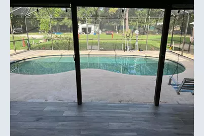 1756 Tanglewood Drive, Kissimmee, FL 34746 - Photo 31