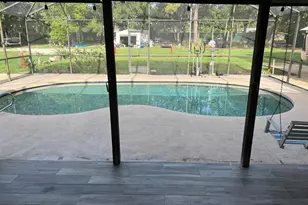 1756 Tanglewood Dr, Kissimmee, FL 34746 - Photo 31