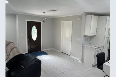 1756 Tanglewood Drive, Kissimmee, FL 34746 - Photo 29