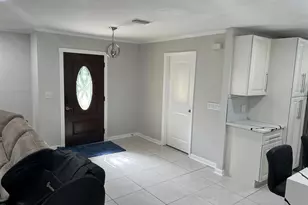 1756 Tanglewood Dr, Kissimmee, FL 34746 - Photo 29