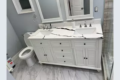 1756 Tanglewood Drive, Kissimmee, FL 34746 - Photo 21