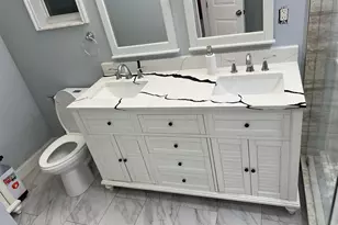 1756 Tanglewood Dr, Kissimmee, FL 34746 - Photo 21