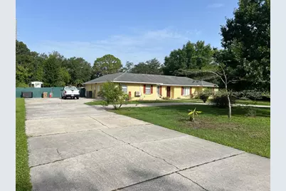 1756 Tanglewood Drive, Kissimmee, FL 34746 - Photo 3