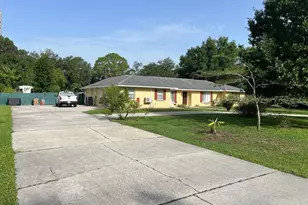 1756 Tanglewood Dr, Kissimmee, FL 34746 - Photo 3