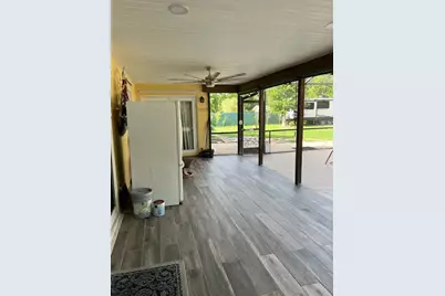 1756 Tanglewood Drive, Kissimmee, FL 34746 - Photo 23