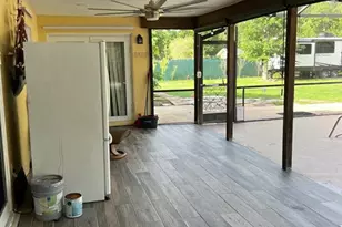 1756 Tanglewood Dr, Kissimmee, FL 34746 - Photo 23