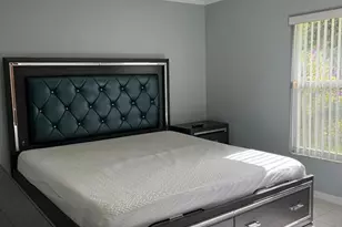 1756 Tanglewood Dr, Kissimmee, FL 34746 - Photo 27